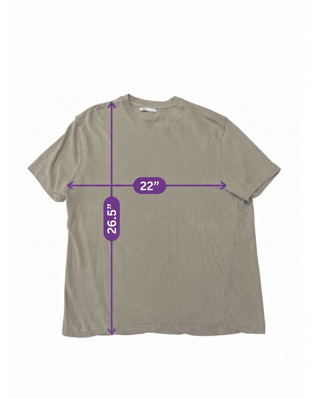 MC-10092-1443-3PRAN-001-measurement_image