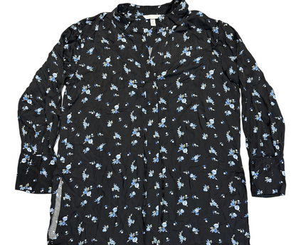 MC-09327-1419-3PGA2-001-front