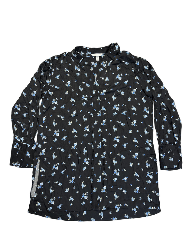 MC-09327-1419-3PGA2-001-front