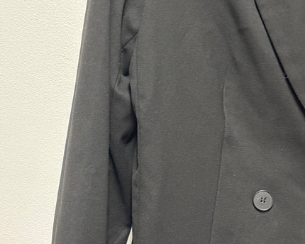 MC-10097-1443-3PRAN-001-details