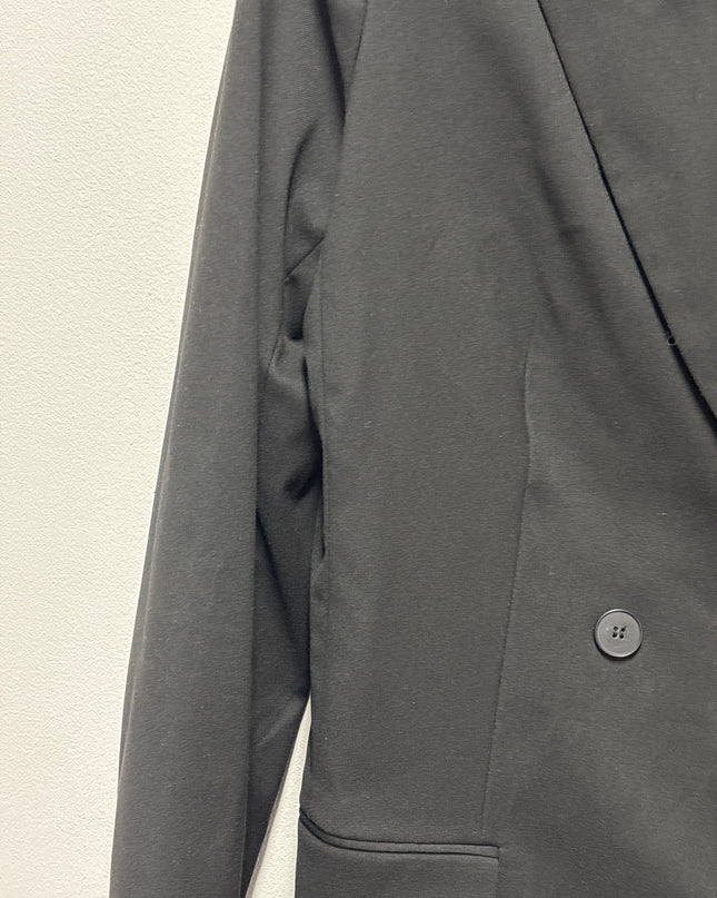 MC-10097-1443-3PRAN-001-details