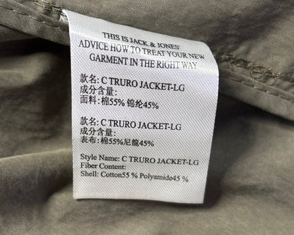 MC-06543-JKT-3PIAG4003-wash_tag