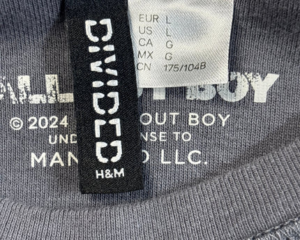 MC-09998-1438-3PJC8-002-brand_tag