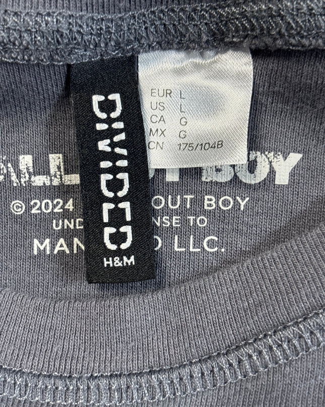 MC-09998-1438-3PJC8-002-brand_tag