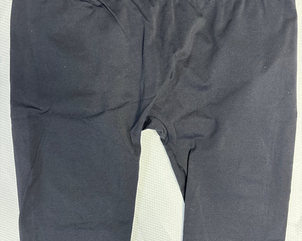 MC-05920-LGN-FKV005-details