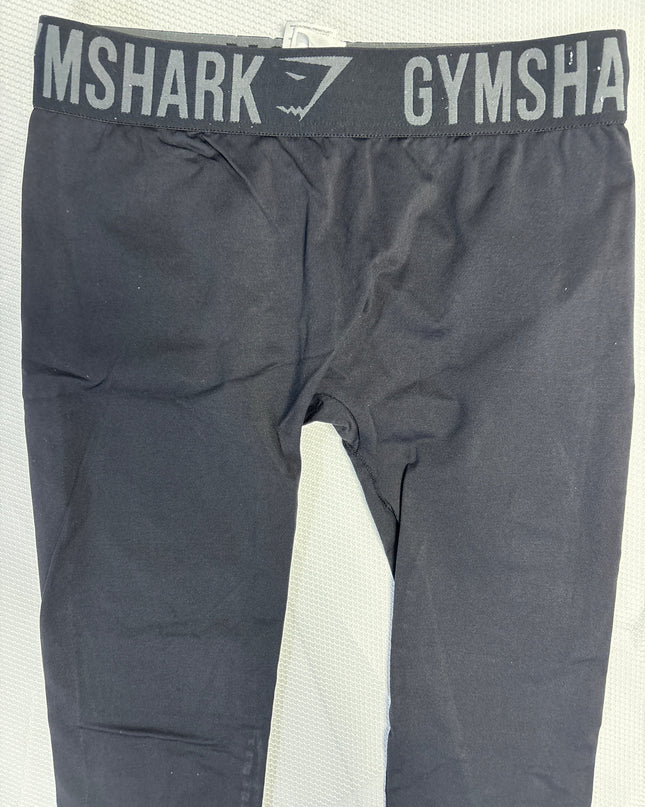 MC-05920-LGN-FKV005-details