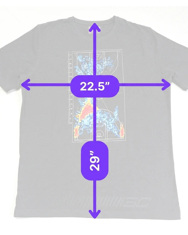 MC-11096-1502-DS5-003-measurement_image