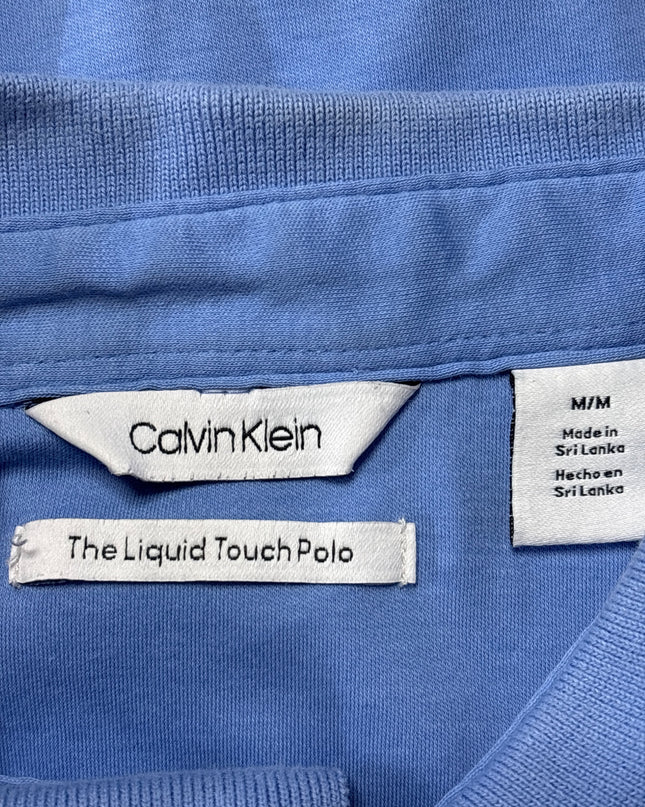 MC-11643-1458-3PDL4-012-brand_tag