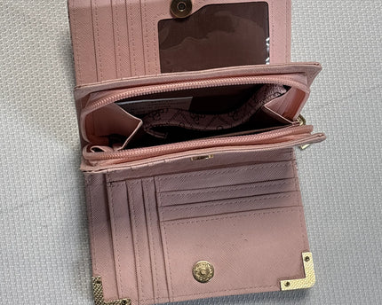 BG-00687-1479-FKV-002-details