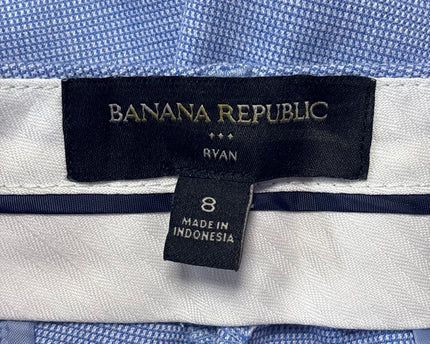 MC-10200-1479-FKV-013-brand_tag