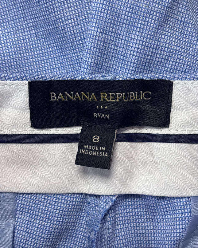 MC-10200-1479-FKV-013-brand_tag