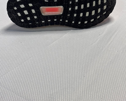 SH-00410-1310-SH-DS5001-extra