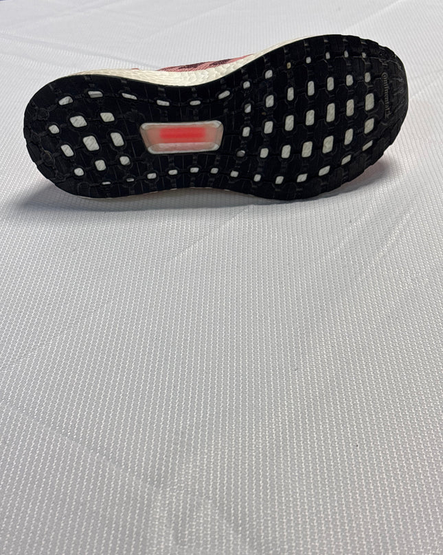 SH-00410-1310-SH-DS5001-extra