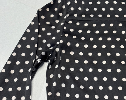 MC-09495-1434-3PZJN-001-details