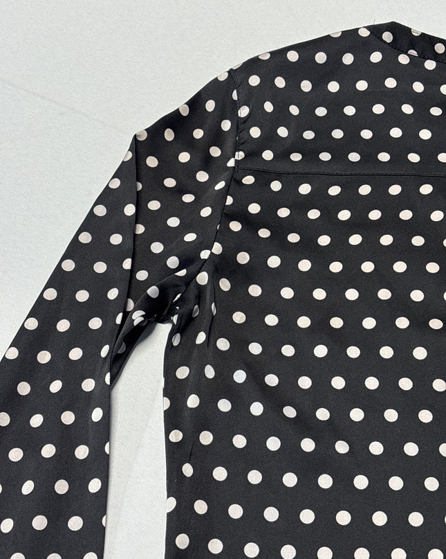 MC-09495-1434-3PZJN-001-details