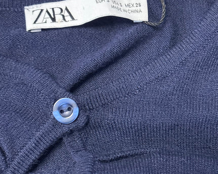 MC-07351-1338-3PATB-001-brand_tag