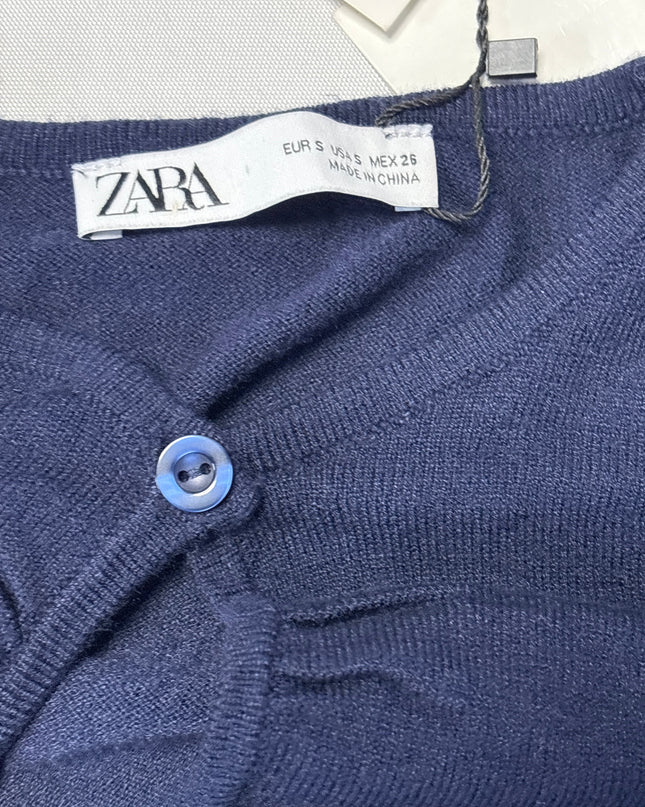MC-07351-1338-3PATB-001-brand_tag