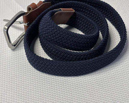 ACS-00011-BLT-3PHC1001-details