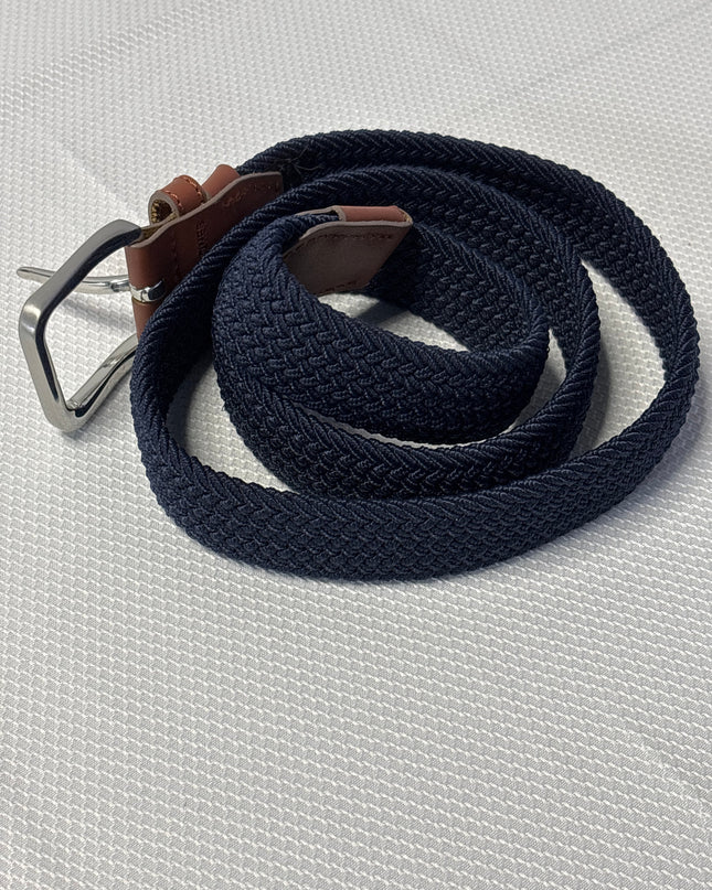 ACS-00011-BLT-3PHC1001-details