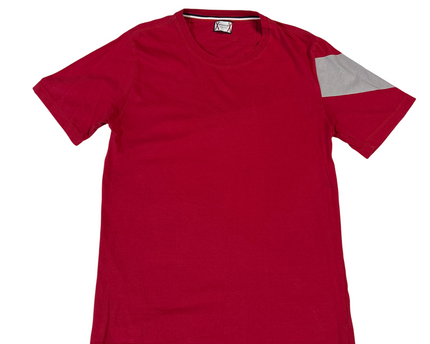 MC-09722-1389-3PDL4-009-front