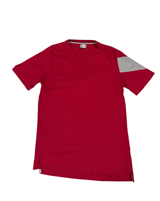 MC-09722-1389-3PDL4-009-front