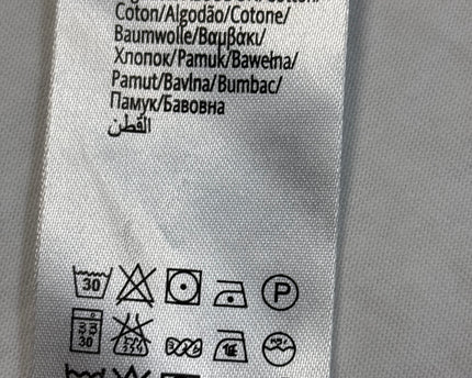 MC-09409-1418-3PSB4-013-wash_tag