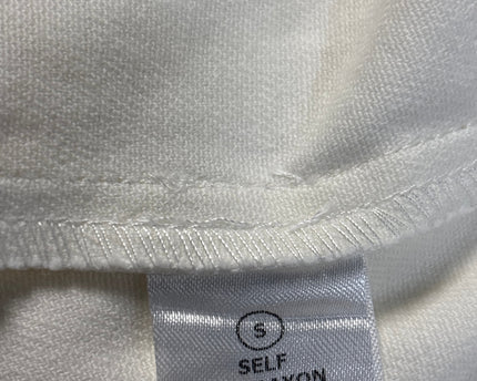MC-09507-1441-3PPT2-001-wash_tag