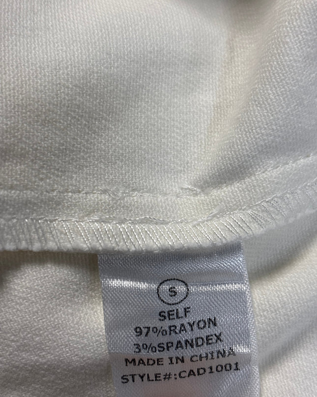 MC-09507-1441-3PPT2-001-wash_tag