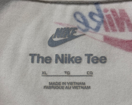 MC-11329-1502-DS5-003-brand_tag