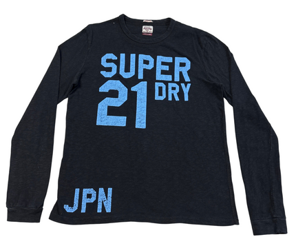 MC-07781-1341-3PDL4-006-front
