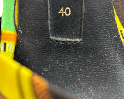 SH-00821-1376-3PMAS-001-brand_tag