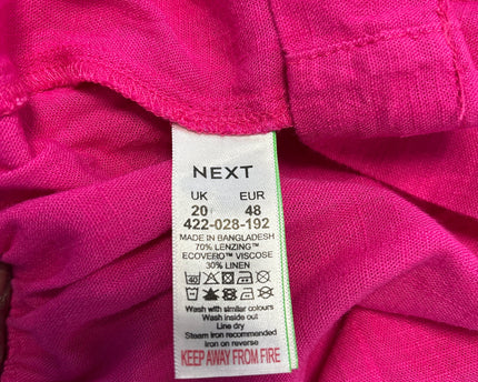 MC-06122-DRS-3PMO4002-wash_tag