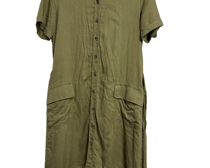 MC-09232-1403-3PSB4-011-front