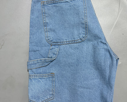 MC-06510-STS-FKV007-details