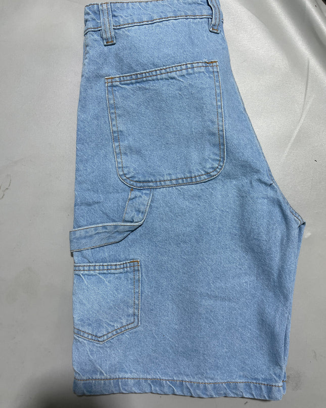 MC-06510-STS-FKV007-details