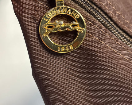 BG-00623-1479-FKV-002-details