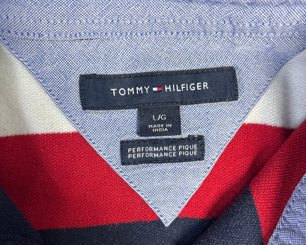 MC-05822-MPOL-FKV003-brand_tag