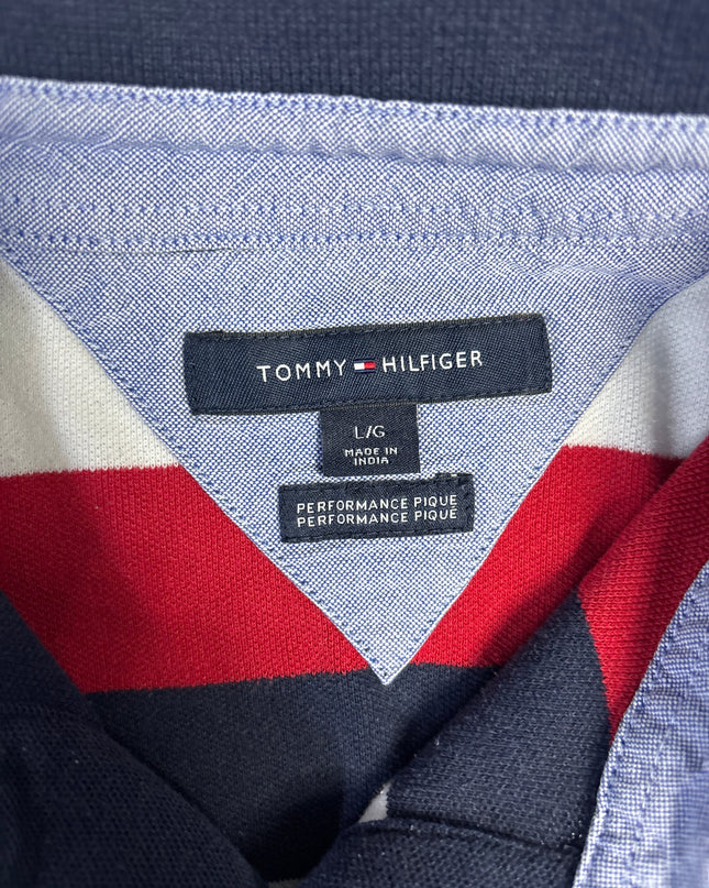 MC-05822-MPOL-FKV003-brand_tag