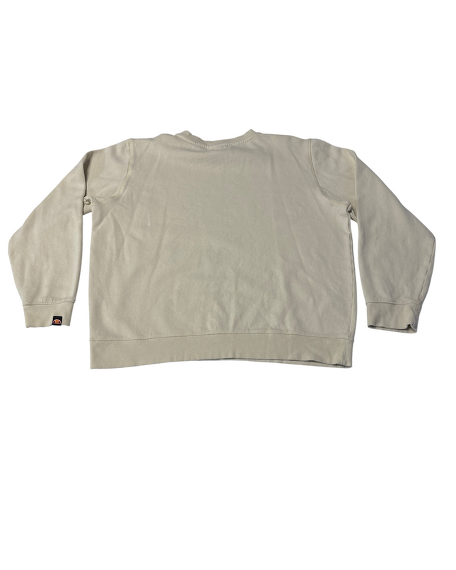 MC-07937-1369-DS5-001-back