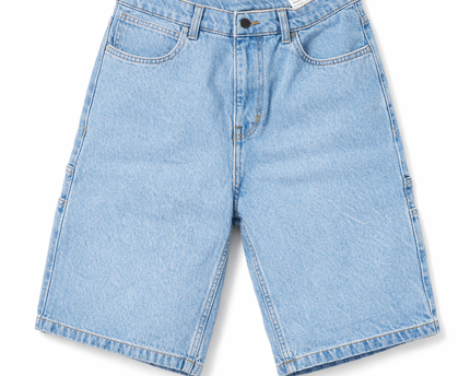 MC-06512-STS-FKV007-thumbnail