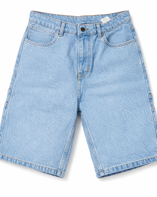MC-06512-STS-FKV007-thumbnail