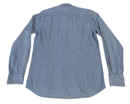 MC-09725-1389-3PDL4-009-back