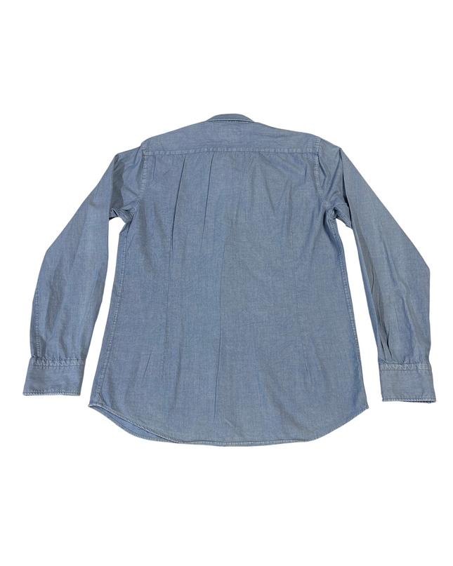 MC-09725-1389-3PDL4-009-back