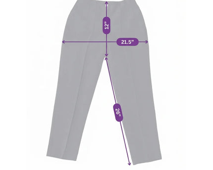 MC-10934-1493-3PTH6-002-measurement_image