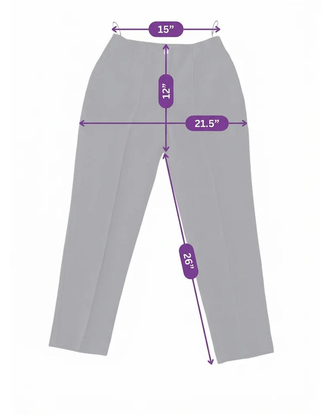MC-10934-1493-3PTH6-002-measurement_image
