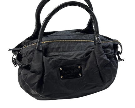 BG-00696-1479-FKV-002-front