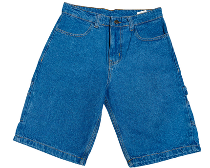 MC-06518-STS-FKV007-front
