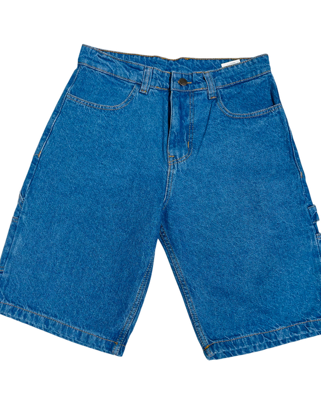 MC-06518-STS-FKV007-front