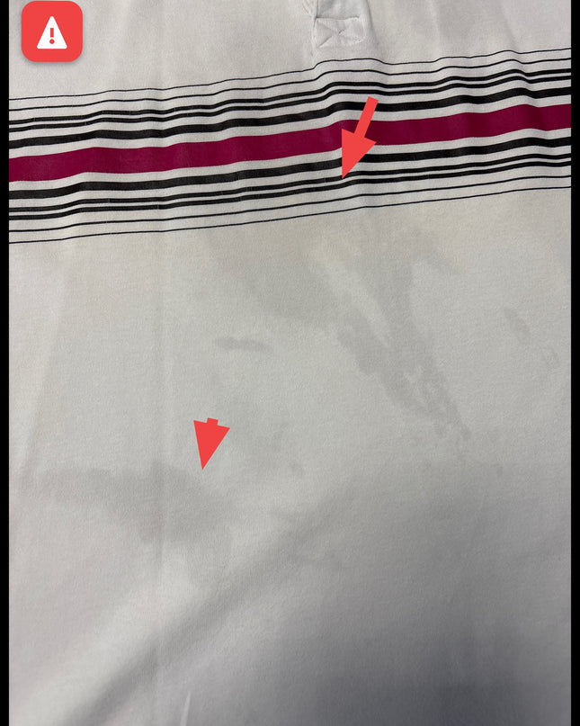 MC-07149-1309-FKV-008-defect_2