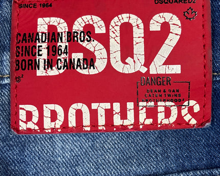 MC-07783-1341-3PDL4-006-brand_tag